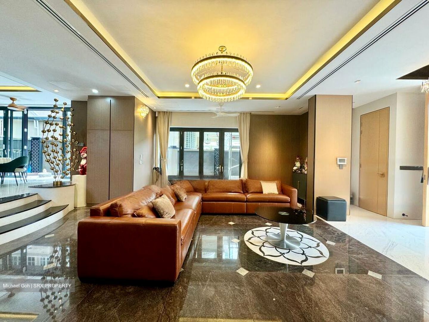 Picardy Gardens (D16), Detached #467667561